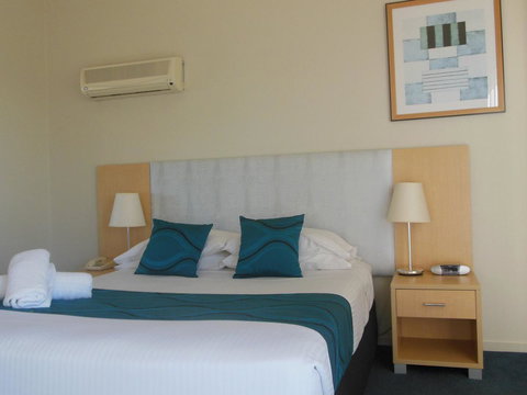 Corrigans Cove - Accommodation Main Beach 22