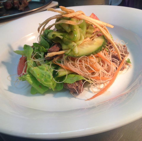 Corrigans Cove - Accommodation Main Beach 23