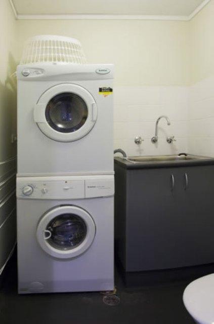 Corrigans Cove - Accommodation Main Beach 14