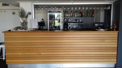 Corrigans Cove - Accommodation Main Beach 26