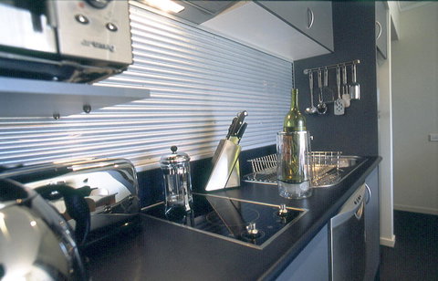 Corrigans Cove - Accommodation Main Beach 17