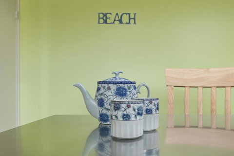 Corrigans Cove - Accommodation Main Beach 19