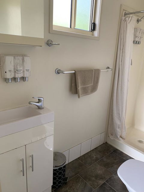 Aurora Kakadu Lodge - Accommodation Main Beach 34