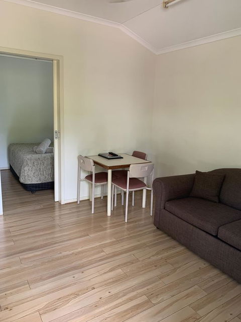 Aurora Kakadu Lodge - Accommodation Main Beach 32