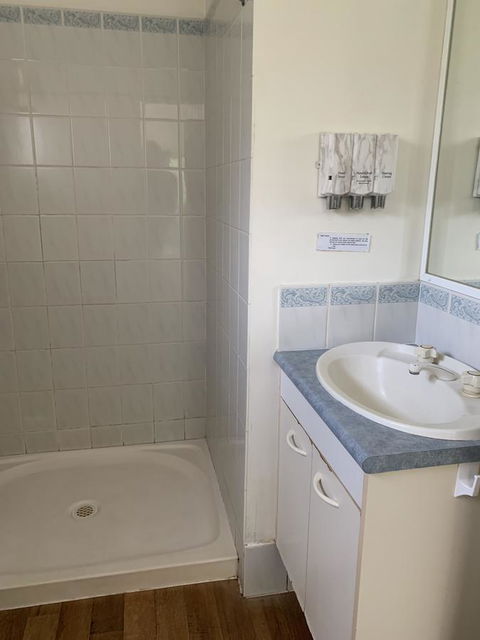 Aurora Kakadu Lodge - Accommodation Main Beach 21