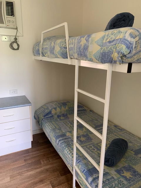 Aurora Kakadu Lodge - Accommodation Main Beach 24