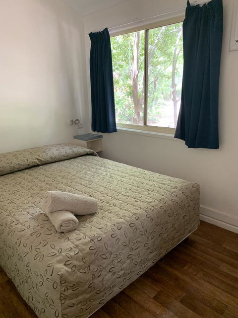 Aurora Kakadu Lodge - Accommodation Main Beach 18