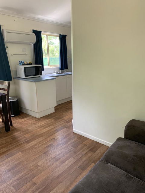 Aurora Kakadu Lodge - Accommodation Main Beach 26