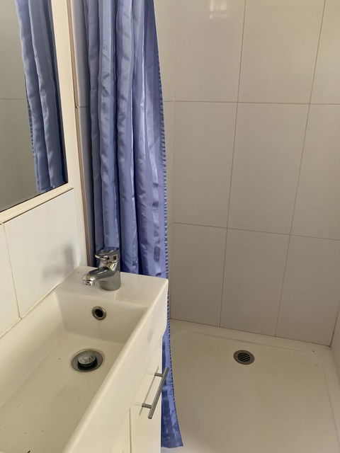 Aurora Kakadu Lodge - Accommodation Main Beach 29