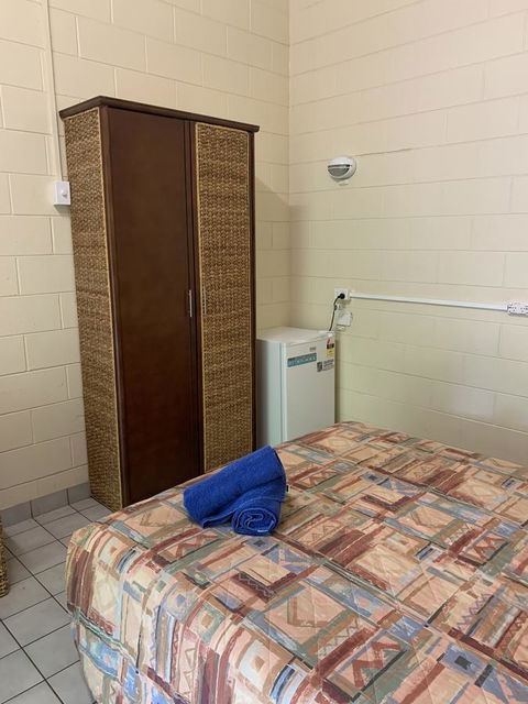 Aurora Kakadu Lodge - Accommodation Main Beach 15