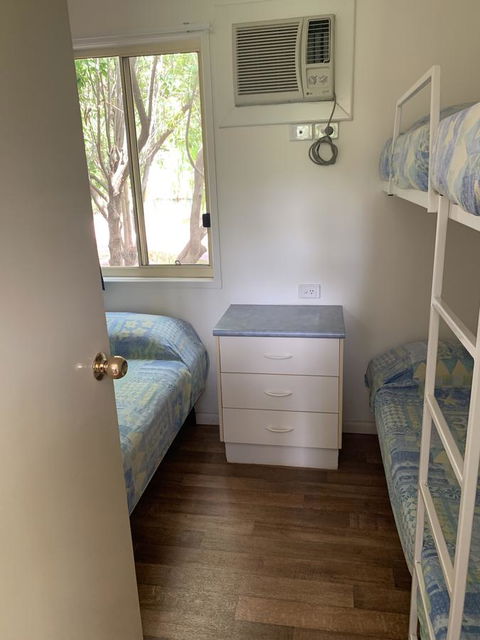 Aurora Kakadu Lodge - Accommodation Main Beach 19