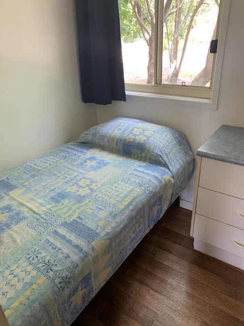 Aurora Kakadu Lodge - Accommodation Main Beach 25