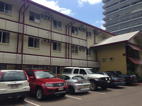 Value Inn - Accommodation Main Beach 18