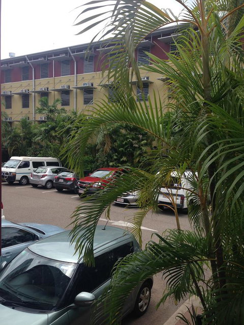 Value Inn - Accommodation Main Beach 9