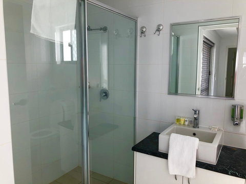 Kalidonis Village - Accommodation Main Beach 2