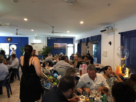 Kalidonis Village - Accommodation Main Beach 38