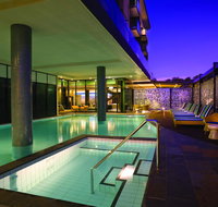 Vibe Hotel Darwin Waterfront - Accommodation Main Beach