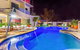 Quality Hotel Darwin Airport - thumb 7