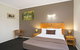 Quality Hotel Darwin Airport - thumb 9
