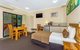 Quality Hotel Darwin Airport - thumb 14