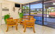 Quality Hotel Darwin Airport - thumb 6