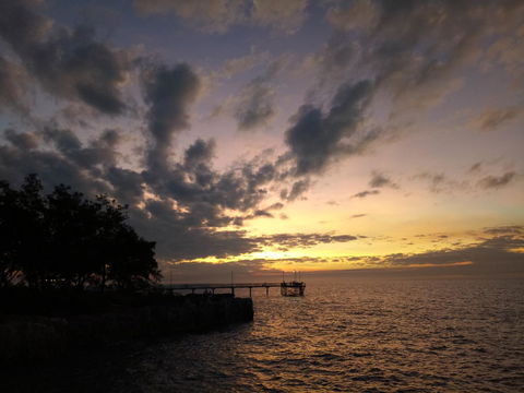 Arafura Blue - Accommodation Main Beach 31