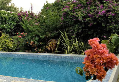 Arafura Blue - Accommodation Main Beach 27
