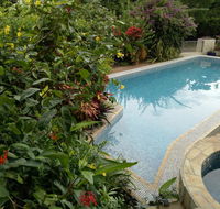 Arafura Blue - Accommodation Main Beach