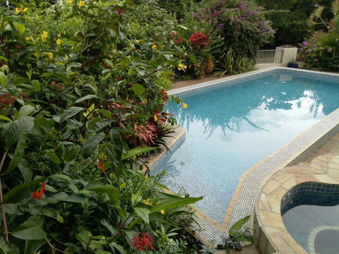 Arafura Blue - Accommodation Main Beach 0