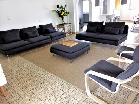 Arafura Blue - Accommodation Main Beach 5