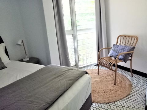 Arafura Blue - Accommodation Main Beach 14