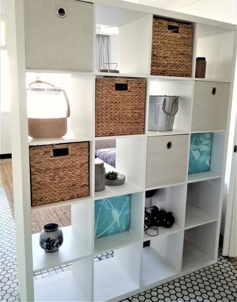 Arafura Blue - Accommodation Main Beach 11