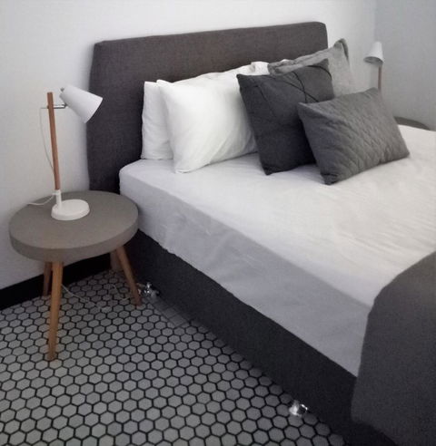 Arafura Blue - Accommodation Main Beach 3