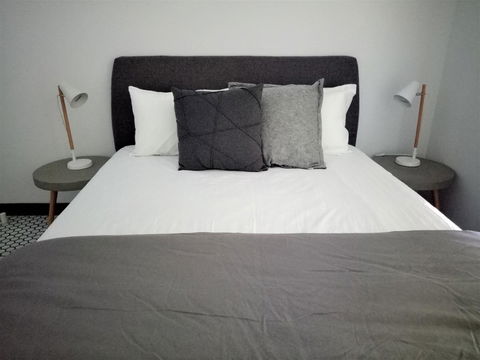 Arafura Blue - Accommodation Main Beach 13