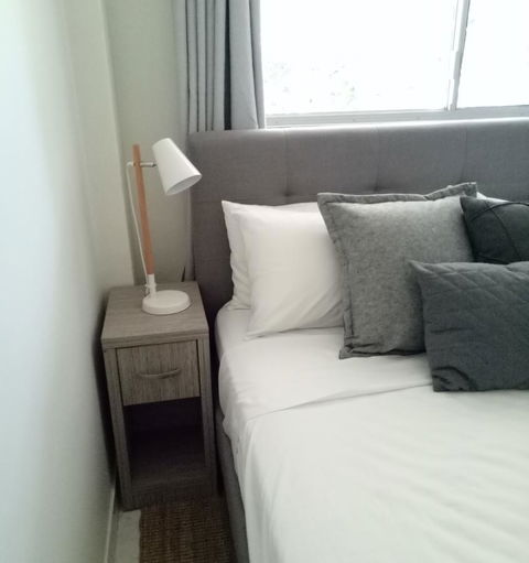 Arafura Blue - Accommodation Main Beach 18