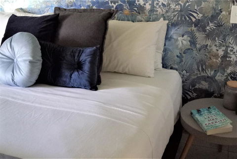 Arafura Blue - Accommodation Main Beach 16