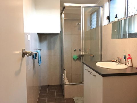Cozy Room For A Great Stay In Darwin - Excellent Location - Accommodation Main Beach 8
