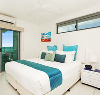 BeachLife Apartments - Accommodation Main Beach