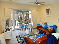 Book Griffith Accommodation Vacations Accommodation Main Beach Accommodation Main Beach
