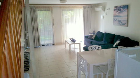 Nelson Bay Breeze - Accommodation Main Beach 6