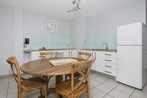 Nelson Bay Breeze - Accommodation Main Beach 13