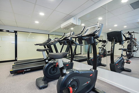 Mantra MacArthur Hotel - Accommodation Main Beach 10