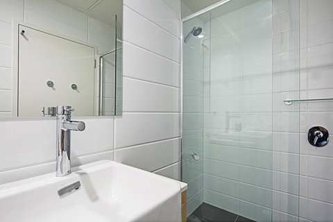 Mantra MacArthur Hotel - Accommodation Main Beach 19