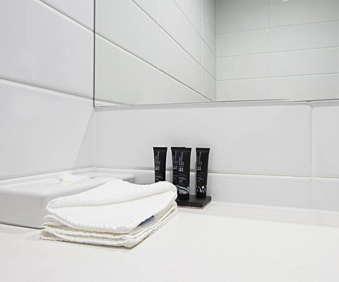 Mantra MacArthur Hotel - Accommodation Main Beach 33