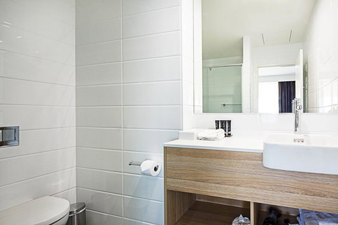 Mantra MacArthur Hotel - Accommodation Main Beach 17