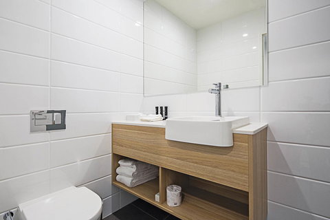 Mantra MacArthur Hotel - Accommodation Main Beach 23