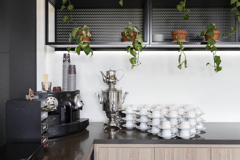 Mantra MacArthur Hotel - Accommodation Main Beach 37