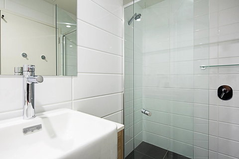 Mantra MacArthur Hotel - Accommodation Main Beach 18