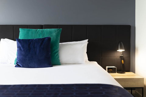 Mantra MacArthur Hotel - Accommodation Main Beach 25