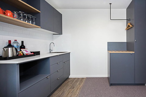 Mantra MacArthur Hotel - Accommodation Main Beach 20